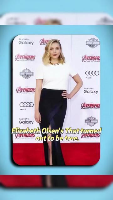 @Emily Talks Celebs
