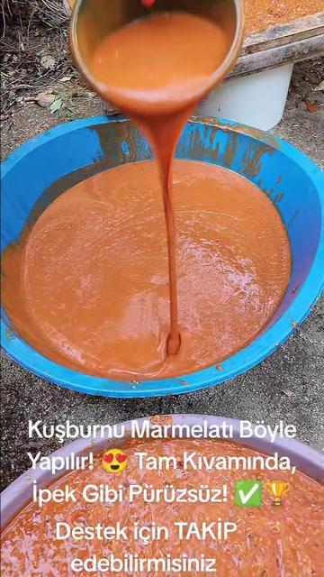 @Seldanın Yemek Tarifleri