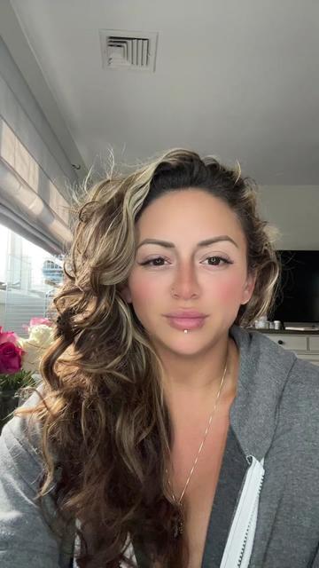 @theunconventionaljew