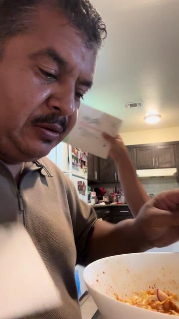 @Eduardo Esparza