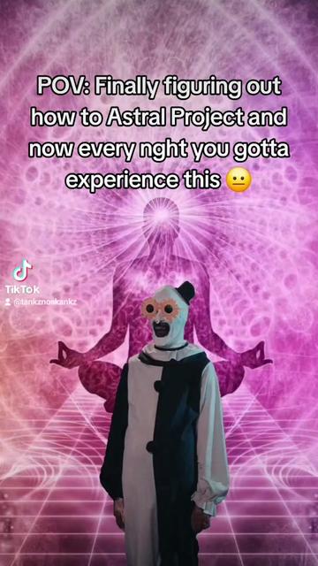 @Tank3rZ3r0