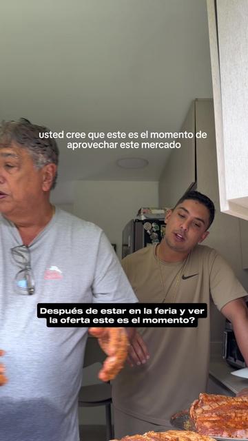 @sospinagu_