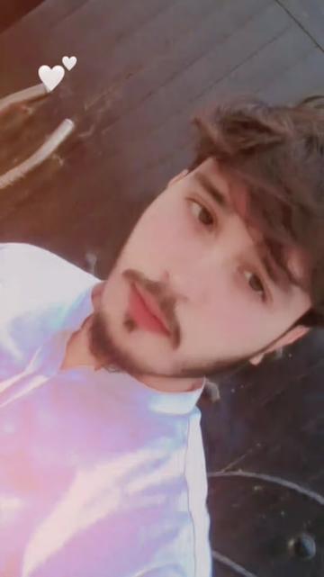 @Kamran Jan😈