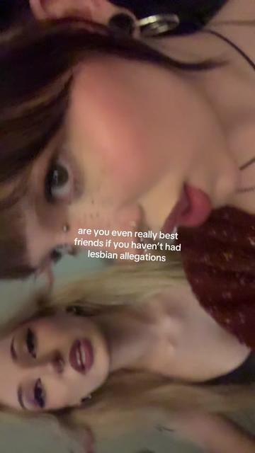 @jayde🌀🦋🔮