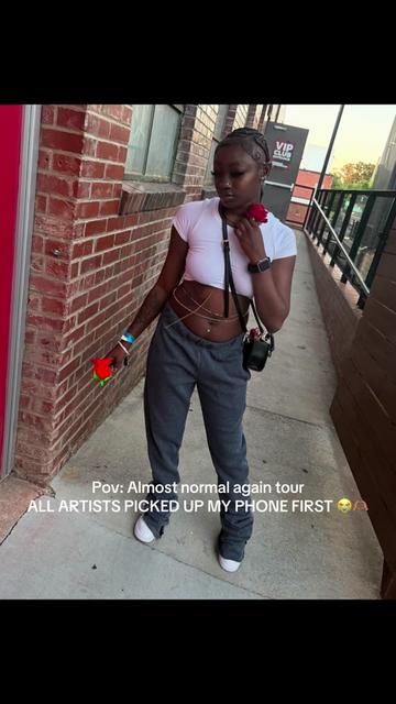 @Big Shugg