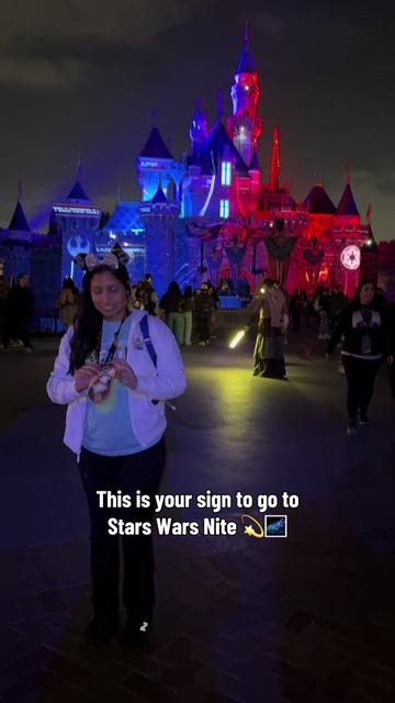 @IssyinDisney &deg;o&deg; 🏰