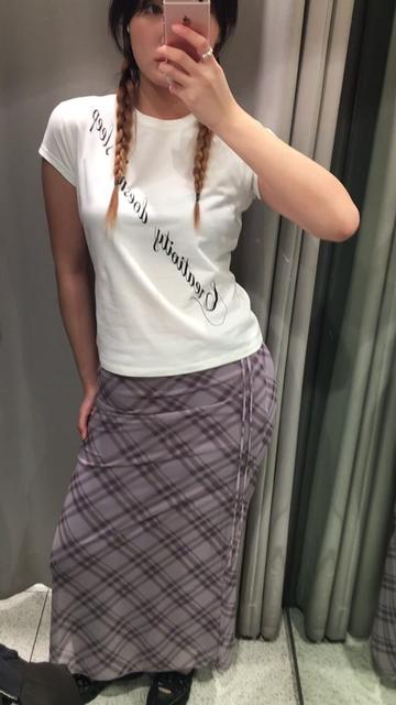 @쏘잉sowing