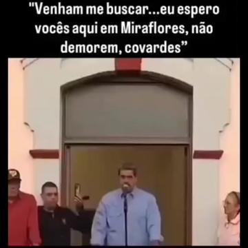 @Mauricio De Almeida