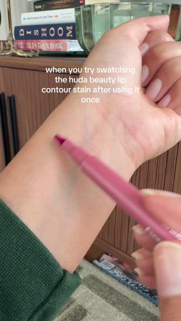 @deeksha