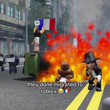 @sonwop
