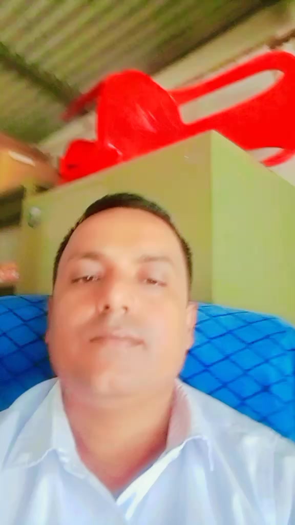 @krishna kumar sah