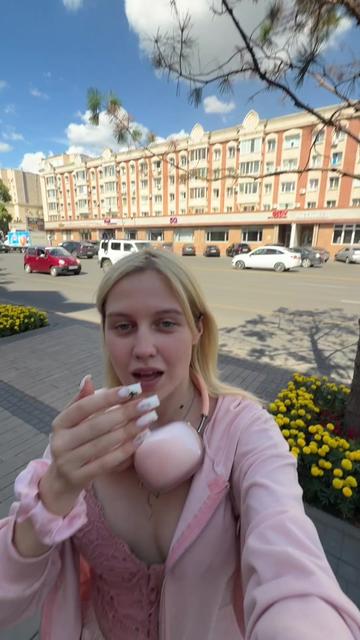 @дашка