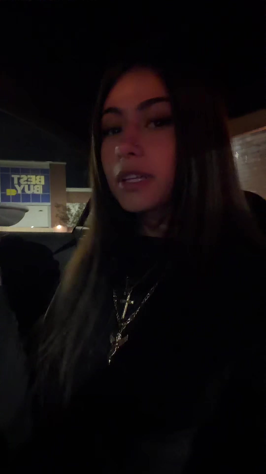 @bri
