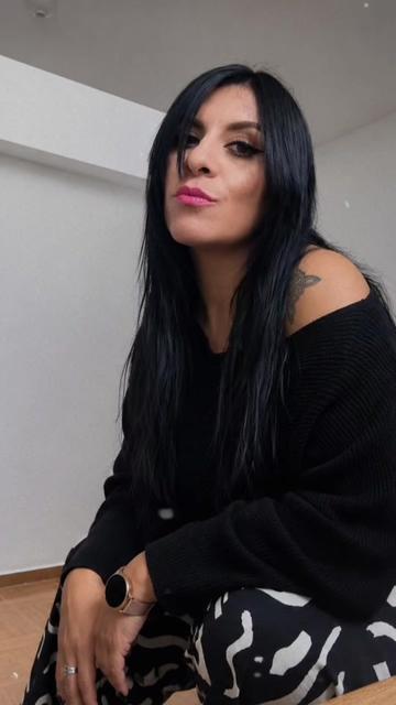 @Yakarta Kozlowzky
