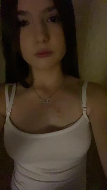 @angeilna_ww