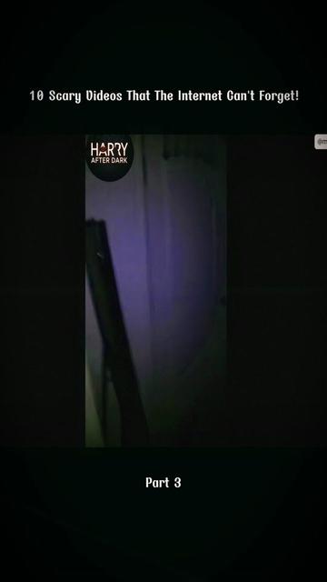 @CreepyStories