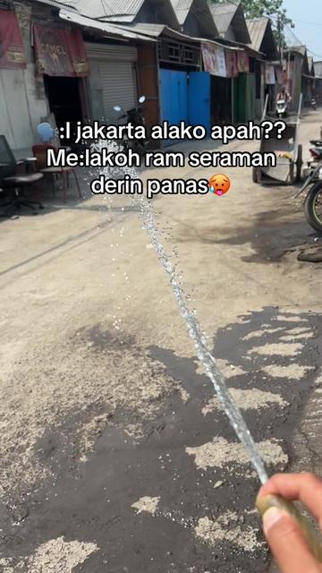 @AY LA