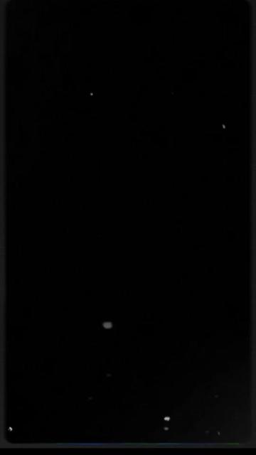 @KyLee Fitts