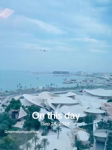 @Qatarmalluvlogs