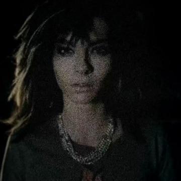 @&sdot;˚𝐚𝐧𝐢𝐭𝐚✮