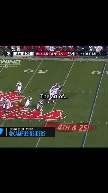 @Football