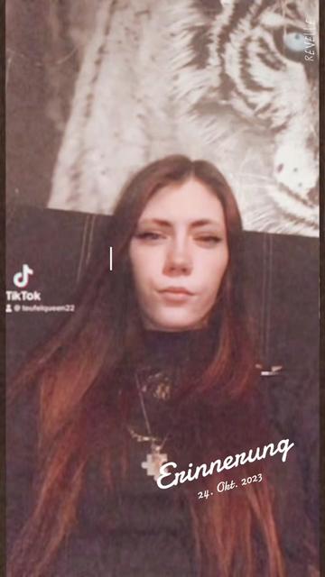 @TeufelQueen22