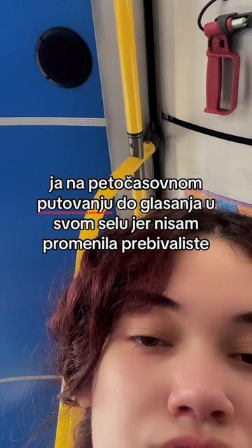 @Anastasija
