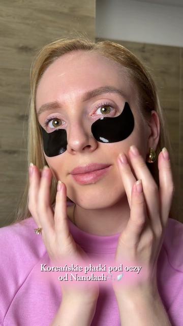 @Miss Vikki Vibes