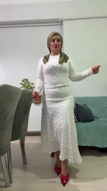 @ÖzLem UmuT