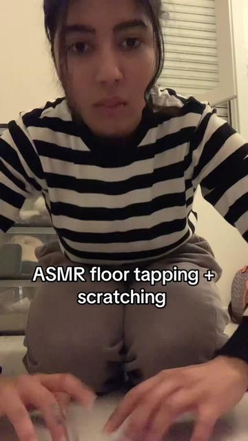 @🧃ApalasinASMR 
