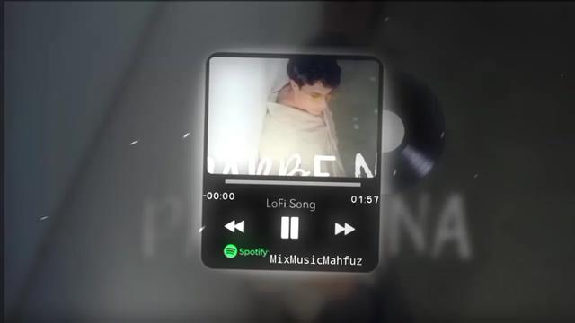 @𝐌𝐑 𝐃𝐉 𝐌𝐀𝐇𝐅𝐔𝐙
