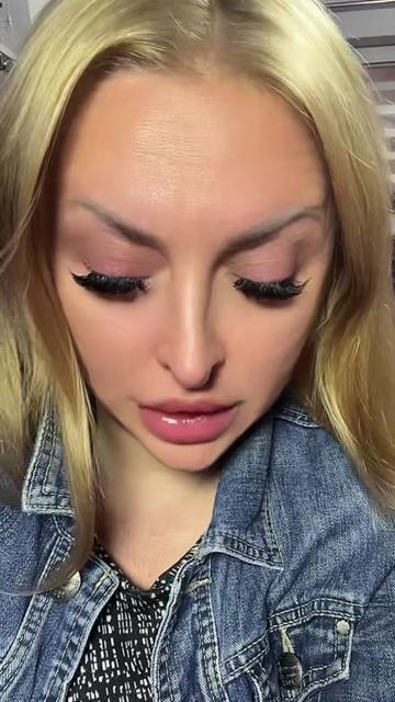 @natqueenn