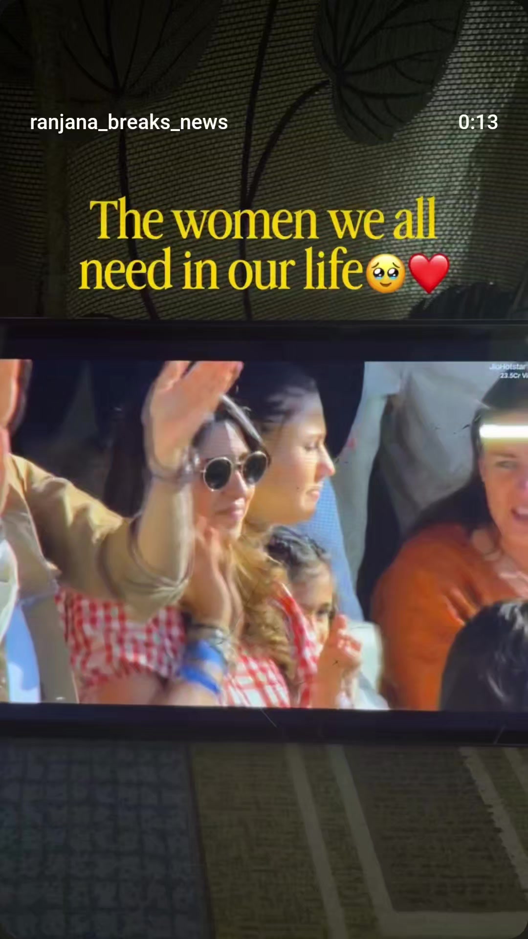 @🦋͜͢͡𝄟⃝❤🆁🅾🅷🅸🆃 🦅🦋͜͢͡𝄟⃝
