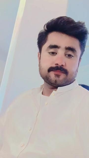 @Rameez Jatoi 110