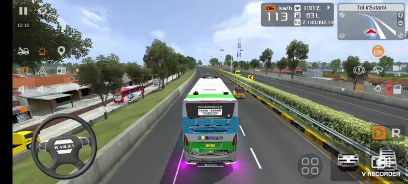 @acilcctvbusstore