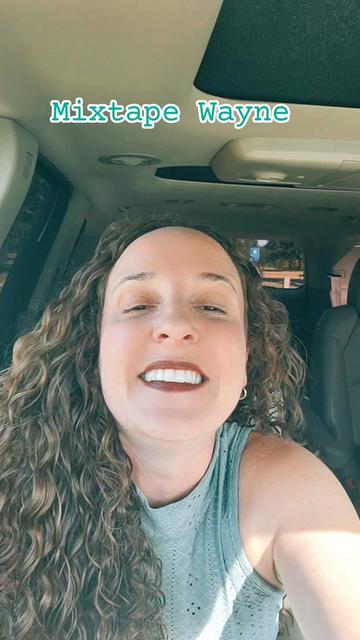 @HeathaMarie1983