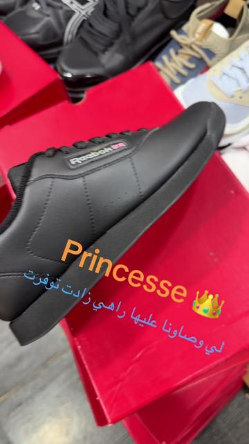 @ali_worldshop