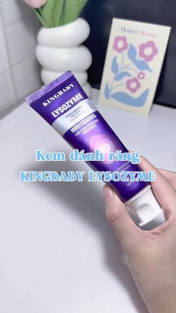 @𝐽𝑈𝑇 𝓇𝑒𝓋𝒾𝑒𝓌 🪐