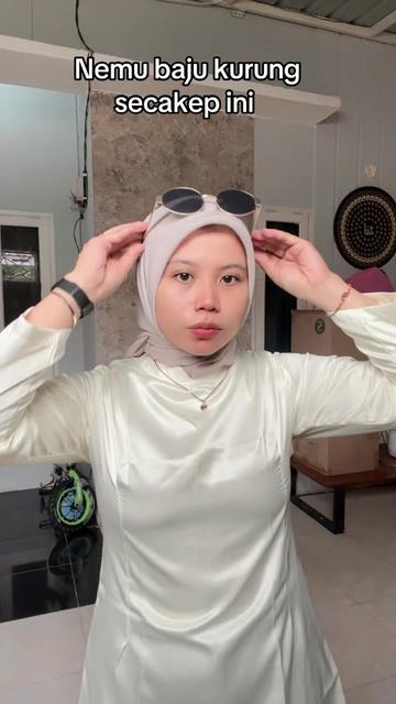@hafizstore