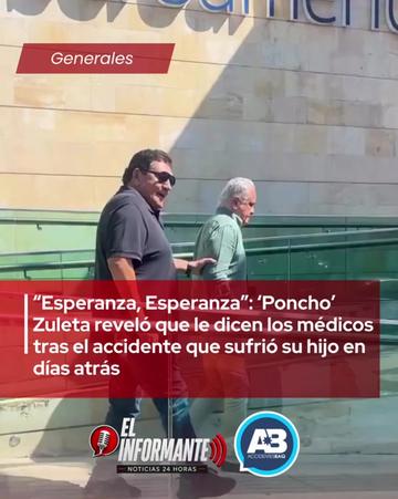 @elperiodistadelagente