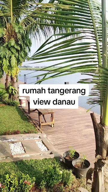 @Wijayaa Property