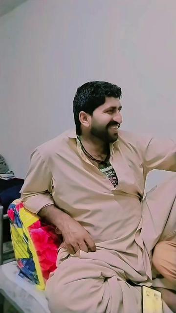 @🇦🇪✈️🇵🇰کنگ بوس سرور جکرانی