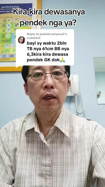 @dr. Rudi Hartono SpA