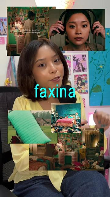 @Kárita ★