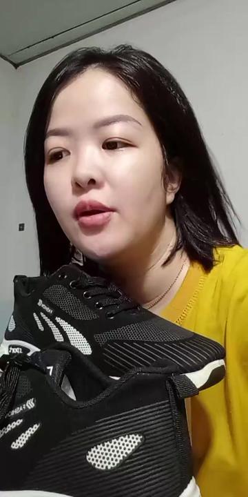@Tổng Kho Giày Miga