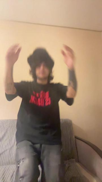 @ТГ: realtvndras3cret