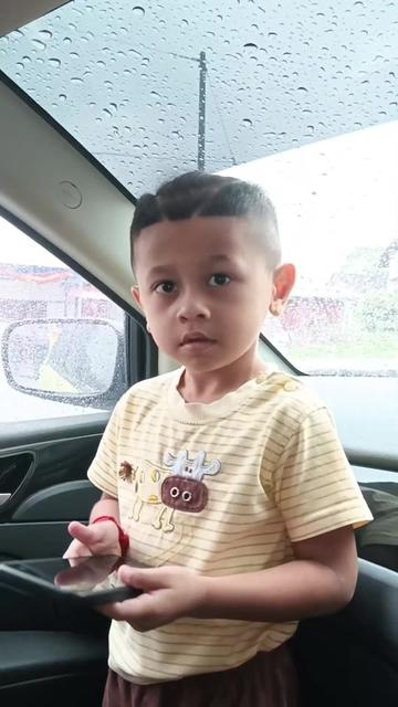 @Mr.Nheeru2121