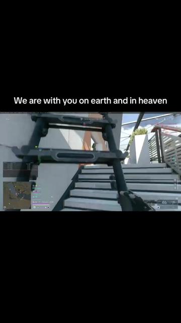 @clan_pJLc