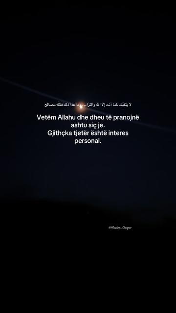 @Way_to_Jannah