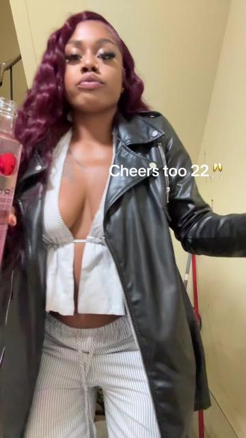 @🙈🙈